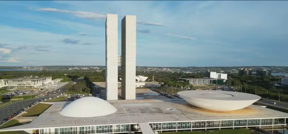 pec dos precat&oacute;rios